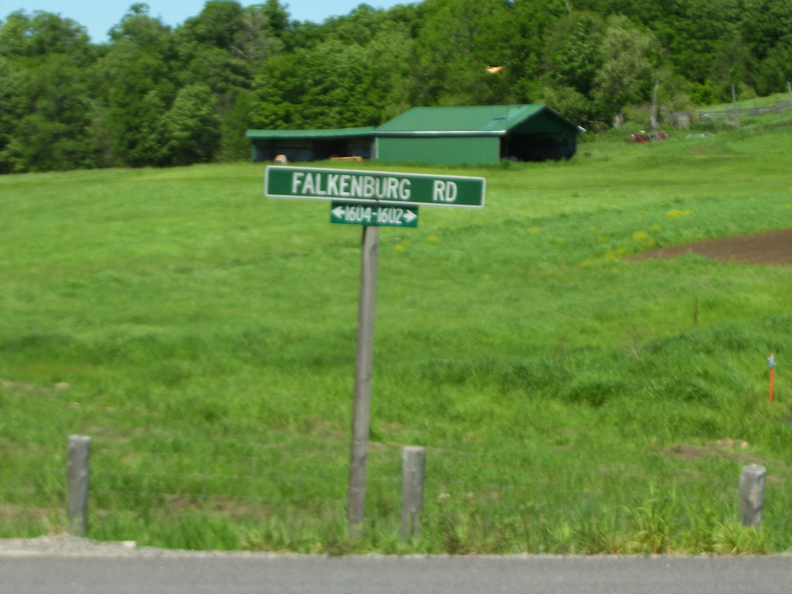 AuroraCon Property Rentals, Sales, Purchase and