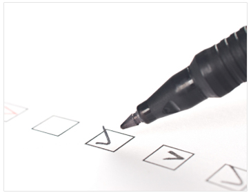 Doe Lake Gravenhurst Muskoka Ontario