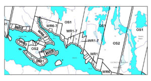 roll-8-15-04601-severn