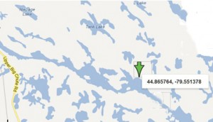 severn-marina-to-property-map