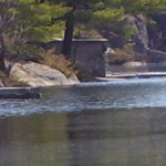 Sunny Lake Property Zoning Information