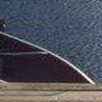 Gravenhurst Morrison Lake Zoning