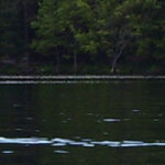 Muskoka Public Boat Launches